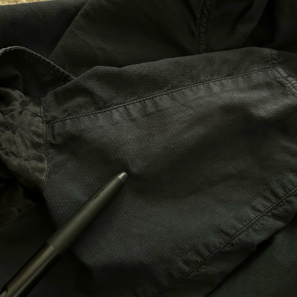 SOLD - Picture 4 of 9